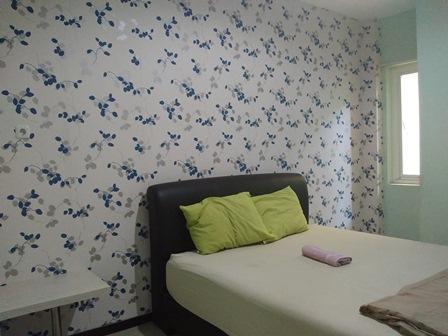 Budget Guest House Tunas Mandiri Jaya Malang Extérieur photo